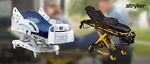 medical-furniture
