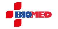 biomed biomed