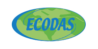 ecodas ecodas