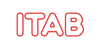 itab itab