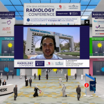 Radiology - sponsor