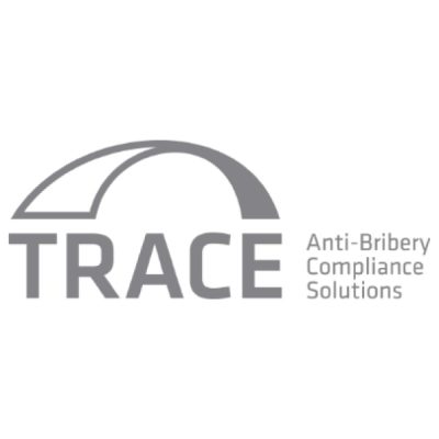 Trace Certificate Anti Bribery Compliance solutions in UAE