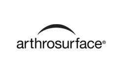 ARTHOSURFACE arthrosurface logo