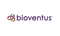 BIOVENTUS Bioventus logo