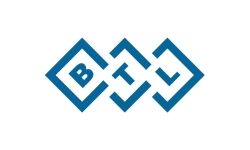 BTL BTL logo