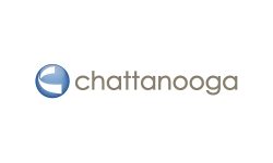 CHATTANOOGA Chattanooga Logo