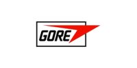 GORE Gore logo