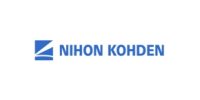 NIHON KOHDEN NIHON KOHDEN