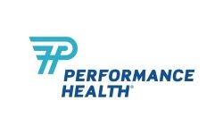 PERFORMANCE HEALTH Performance LOGO