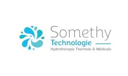 SOMETHY Somethy logo
