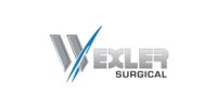 WEXLER wexler logo