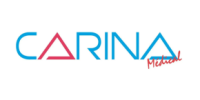 carina medical logo carina medical logo