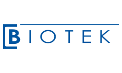 Untitled design (10)