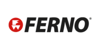 ferno logo